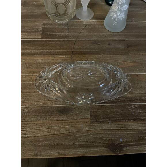 Vintage Anchor Hocking Banana Split Dessert Dishes X2 - Picture 5 of 7